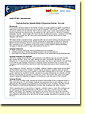 HotJobs case study