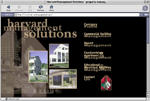 Harvard Management Solutions