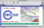 Nim-Cor