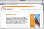 UniFund, LLC